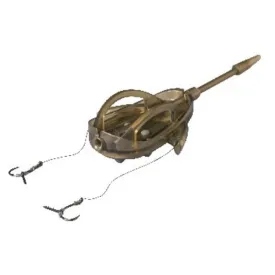 cralusso-double-chance-ready-feeder