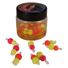 horvath-hookbaits-flexi-candy-alho-mel