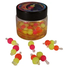 horvath-hookbaits-flexi-candy-sweet