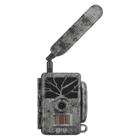 zeiss-secacam-1-trail-camera