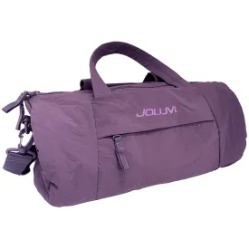 joluvi-epsilon-duffle-kassi