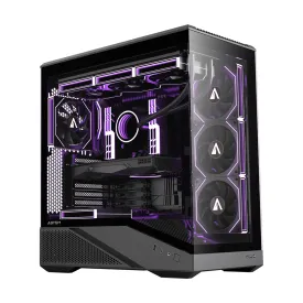 abysm-gaming-ab123533-pc-behuizing