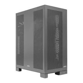 abysm-gaming-ab125801-pc-tower-case