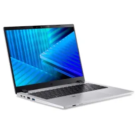 Acer Aspire XC-885 i7-8700/8GB/1TB Desktop PC | Techinn