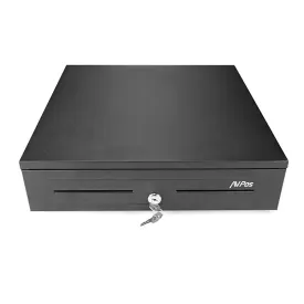 avpos-u285-kassaskuff
