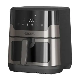 black---decker-bxaf8001e-hei-luftfritteuse