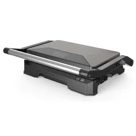 black---decker-grill-electrique-bxgr1001e
