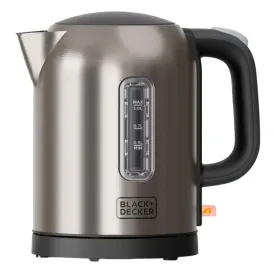 black---decker-bollitore-bxke2207e