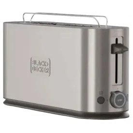black---decker-bxto1002e-toaster