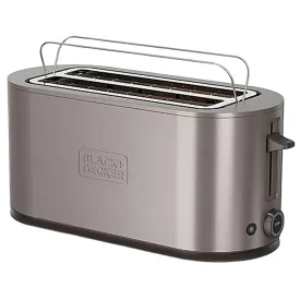 black---decker-bxto1501e-toster
