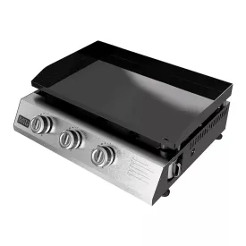 black---decker-plancha-grill-es9340010b