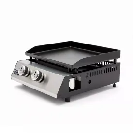 black---decker-es9340020b-platte-grillpan
