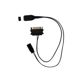 coolbox-cable-dalimentacio-coo-argb-ctrl01