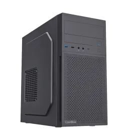 coolbox-coo-pcm680-1-pc-tarnhus