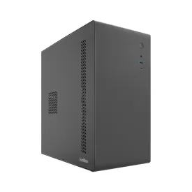 coolbox-m640c-pc-behuizing