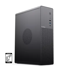 coolbox-slim-t100-pc-tower-case