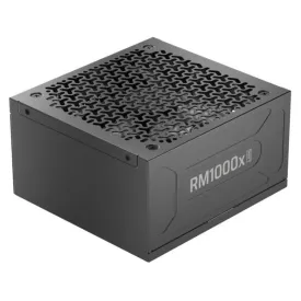 corsair-rm1000x-voeding