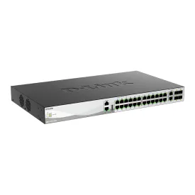 d-link-red64176-switch