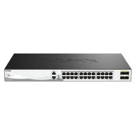 d-link-switch-red64207