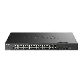 d-link-switch-red64209