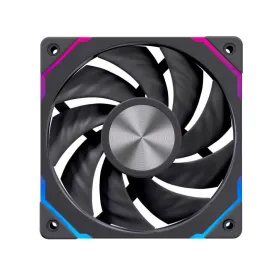 einarex-ex12c-cpu-팬-120-mm