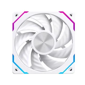 einarex-ex12c-cpu-팬-120-mm