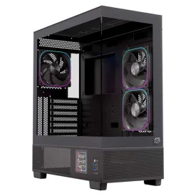 einarex-excs-pr-51dr-b-pc-tarnhus