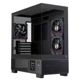 einarex-sm501d-pc-tornfodral