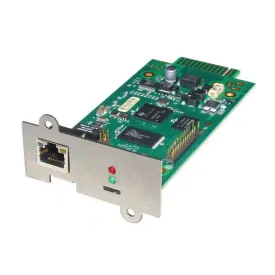 salicru-cs161bsc-usv