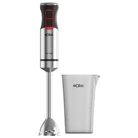 solac-sbattitore-ba5615-pro