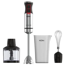 solac-batteur-a-main-ba5616-pro-chef