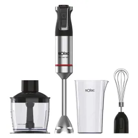 solac-sbattitore-ba5618-pro-chef