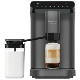 taurus-20bar-superautomatic-coffee-machine