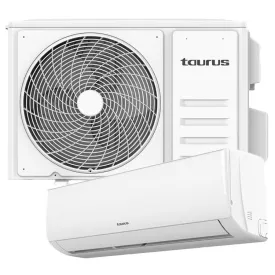taurus-3000-fg-pro-luftkonditionering