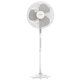 taurus-greco-16cr-standing-fan