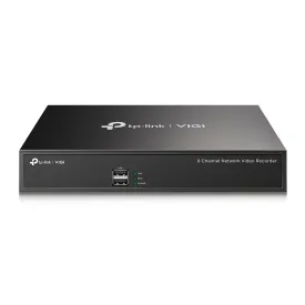 tp-link-nvr1008h-8p-videorekorder