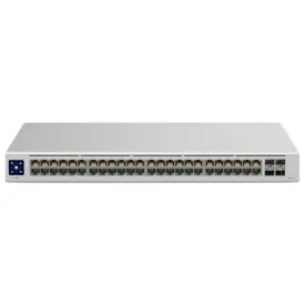 ubiquiti-red57872-switch
