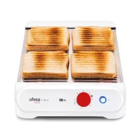 ufesa-71306102-toaster