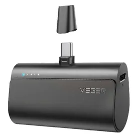 veger-adap64096-virtapankki