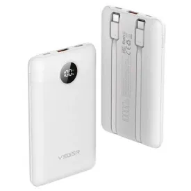 veger-adap64098-virtapankki