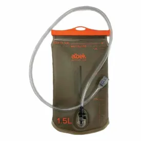 albek-poche-a-eau-msile-bite-1.5l