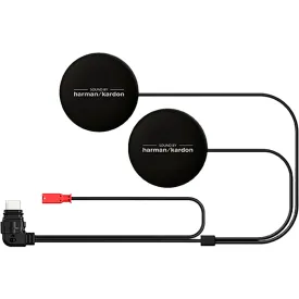 sena-60s-harman-kardon-luidsprekers