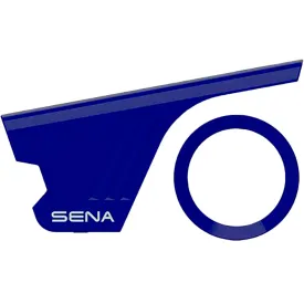 sena-60s-intercom-cover