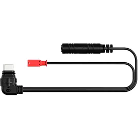 sena-60s-type-c-audio-cable
