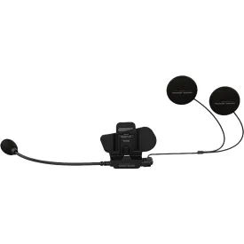 sena-boom-intercom-audiokit