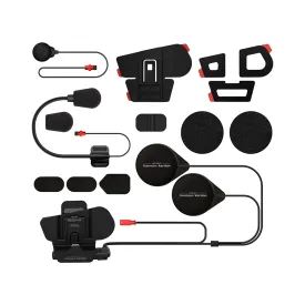 sena-universal-intercom-audio-kit