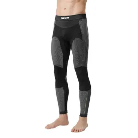 sixs-sous-pantalons-bt-pnxl-v2