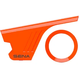sena-60s-intercom-cover