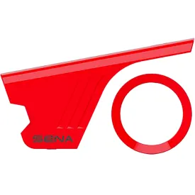 sena-60s-intercom-cover