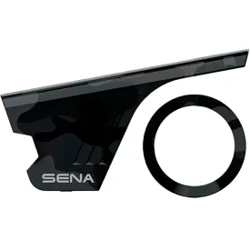 sena-60s-intercom-cover